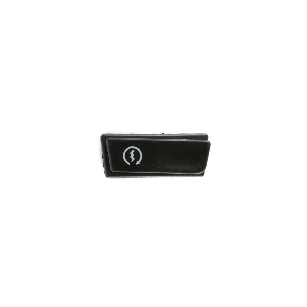LLAVE ARRANQUE ZANELLA ZB 110/ HONDA ELITE 150/ FUTURE
