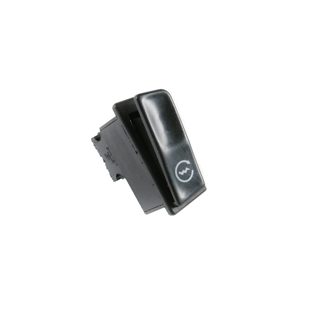 LLAVE ARRANQUE ZANELLA ZB 110/ HONDA ELITE 150/ FUTURE