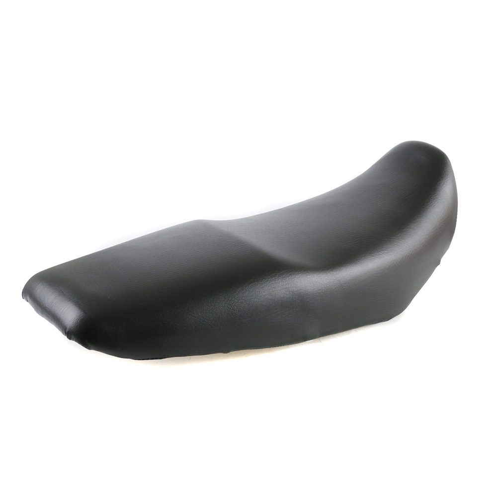 *ASIENTO HONDA NXR 125 BROSS FORTE