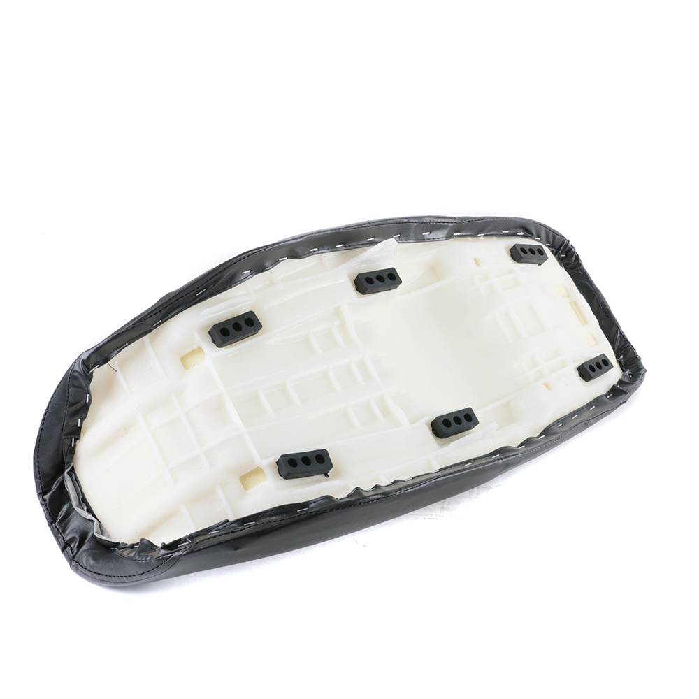 *ASIENTO HONDA NXR 125 BROSS FORTE