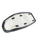 *ASIENTO HONDA NXR 125 BROSS FORTE
