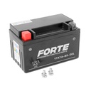 BATERIA YTX7A-BS C/GEL HONDA ELITE 125/MOTOMEL VX150 FORTE