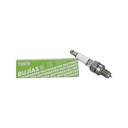 BUJIA C7HSA ROSCA CORTA 10MM FORTE