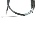 CABLE ACELERADOR HONDA WAVE100 FORTE