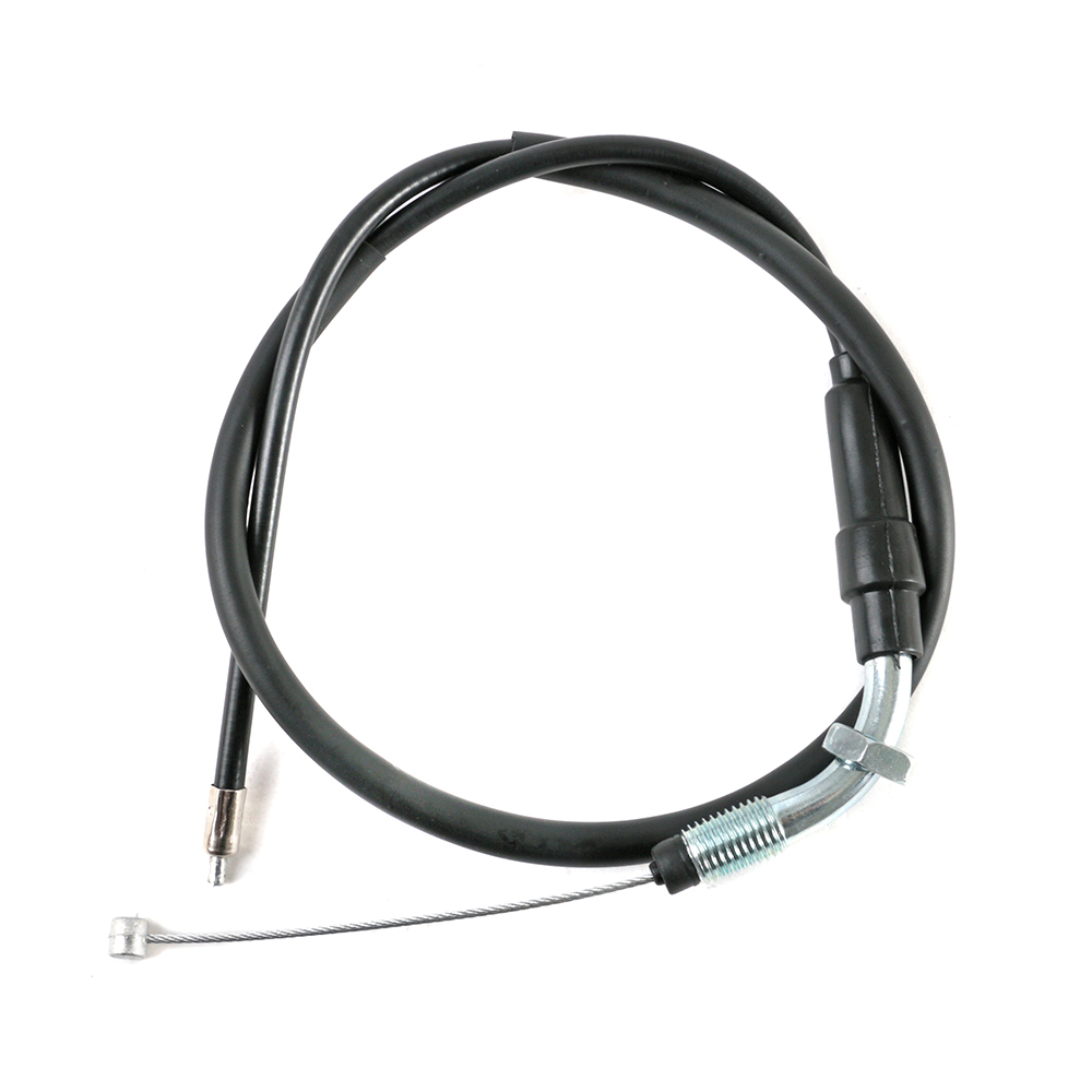 CABLE ACELERADOR HONDA WAVE100 FORTE