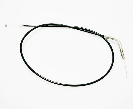 CABLE CEBADOR ZANELLA RX 150 FORTE