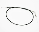 CABLE CEBADOR ZANELLA RX 150 FORTE