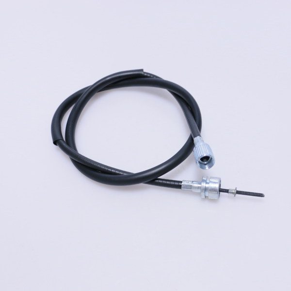 CABLE VELOCIMETRO HONDA STORM 125 FORTE
