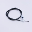 CABLE VELOCIMETRO HONDA STORM 125 FORTE