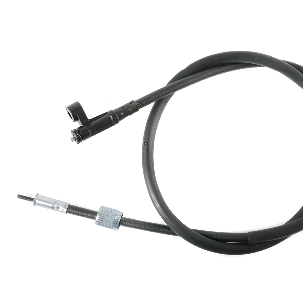 CABLE VELOCIMETRO GILERA SMASH/GUERRERO TRIP A DISCO FORTE