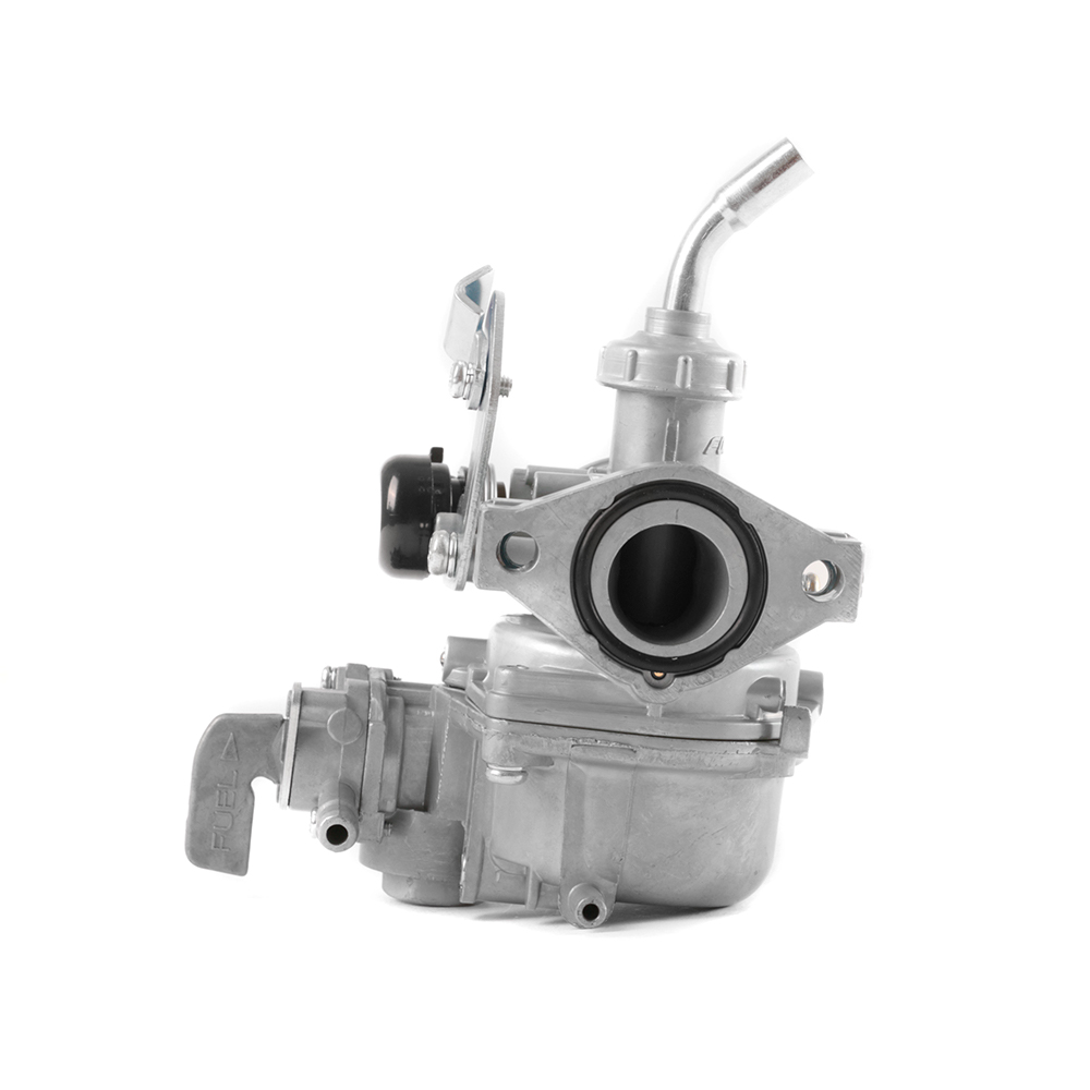 CARBURADOR GILERA SMASH/GUERRERO TRIP MOTOMEL BIT 110 FORTE