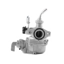 CARBURADOR GILERA SMASH/GUERRERO TRIP MOTOMEL BIT 110 FORTE