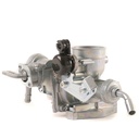 CARBURADOR GILERA SMASH/GUERRERO TRIP MOTOMEL BIT 110 FORTE
