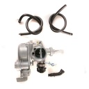 CARBURADOR GILERA SMASH/GUERRERO TRIP MOTOMEL BIT 110 FORTE