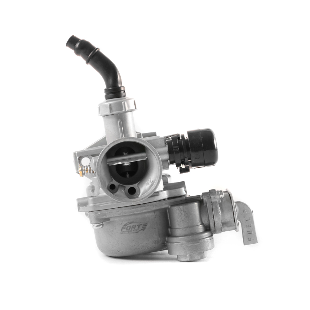 CARBURADOR HONDA BIZ 100 FORTE