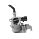 CARBURADOR HONDA BIZ 100 FORTE