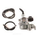 CARBURADOR HONDA BIZ 100 FORTE