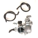 CARBURADOR HONDA DAX /MAX110/DAY FORTE