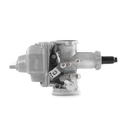 CARBURADOR HONDA TITAN125/XLR125 S/BOMBA FORTE