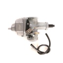 CARBURADOR HONDA TITAN125/XLR125 S/BOMBA FORTE