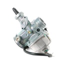 CARBURADOR HONDA TITAN 150 FORTE