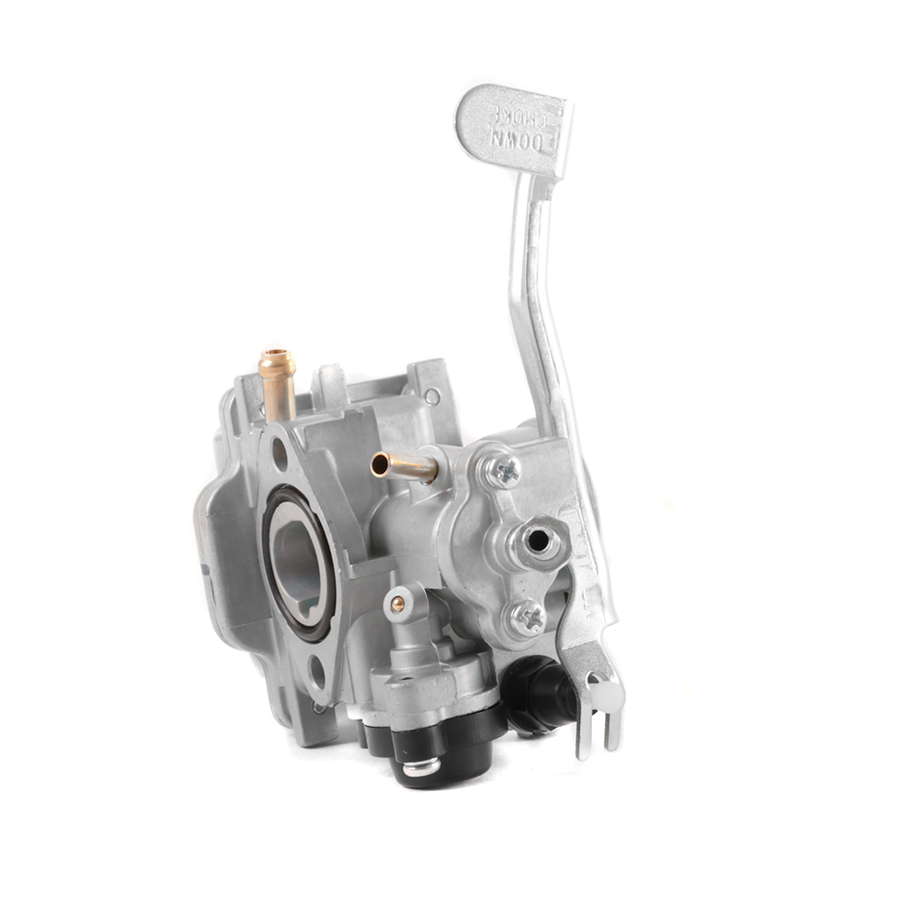 CARBURADOR YAMAHA NEW CRYPTON FORTE