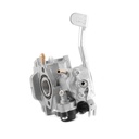 CARBURADOR YAMAHA NEW CRYPTON FORTE