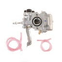 CARBURADOR YAMAHA NEW CRYPTON FORTE
