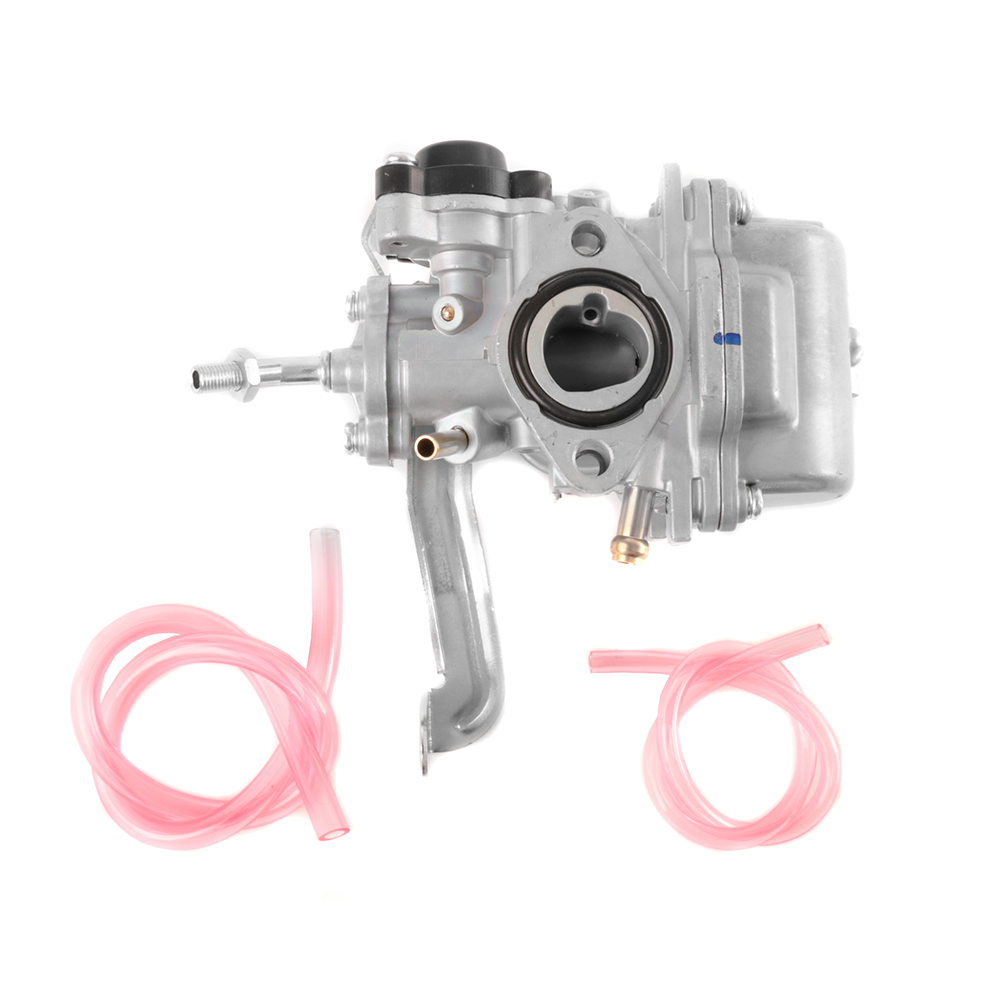 CARBURADOR YAMAHA NEW CRYPTON FORTE