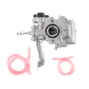 CARBURADOR YAMAHA NEW CRYPTON FORTE