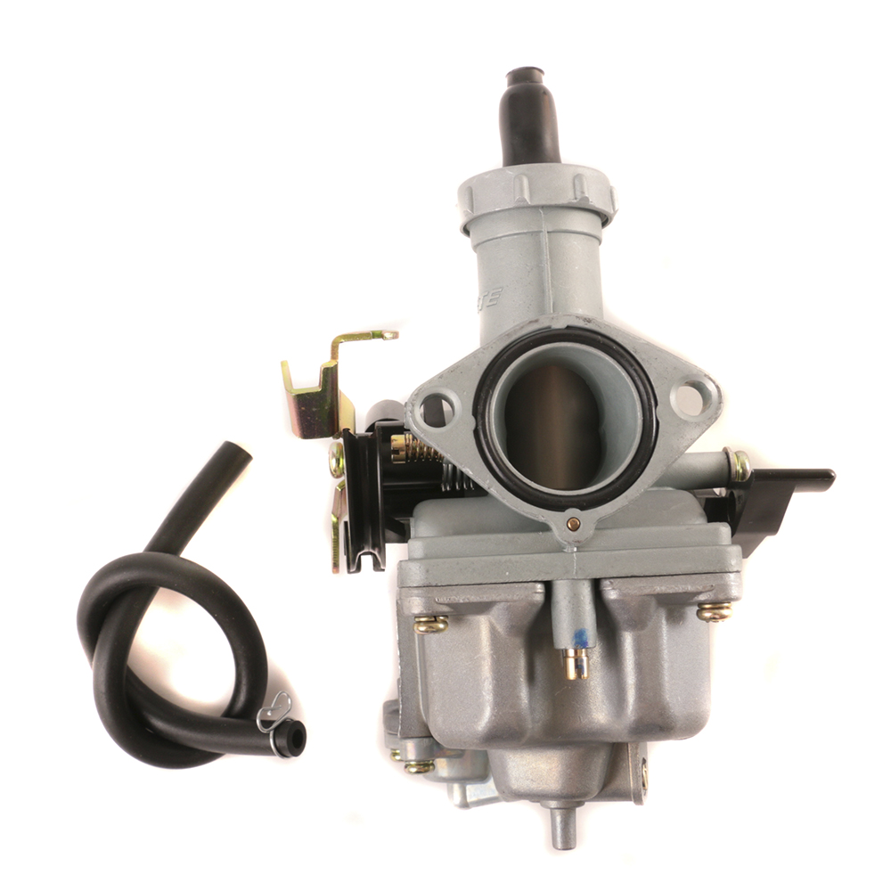 CARBURADOR ZANELLA RX150 CON BOMBA DE PIQUE FORTE