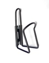 PORTA CARAMAÑOLA ALUMINIO NEGRO