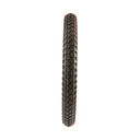 CUBIERTA KINGSTONE 250 X 17 4PR TT TIPO CALLE