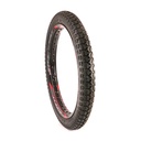 CUBIERTA KINGSTONE 250 X 17 4PR TT TIPO CALLE