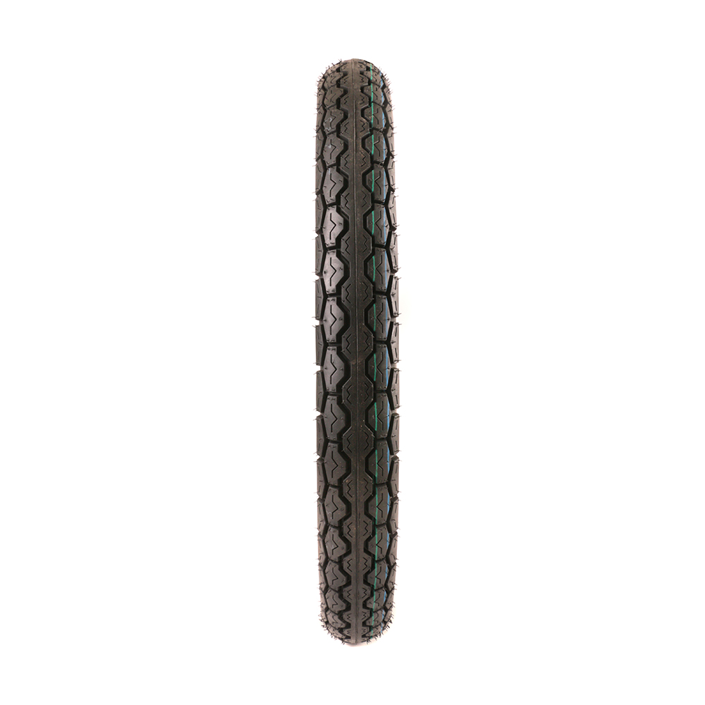 CUBIERTA KINGSTONE 300X18 TT 6PR