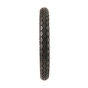 CUBIERTA KINGSTONE 300X18 TT 6PR