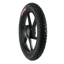 CUBIERTA KINGSTONE 410X18 ENDURO 4PR TT