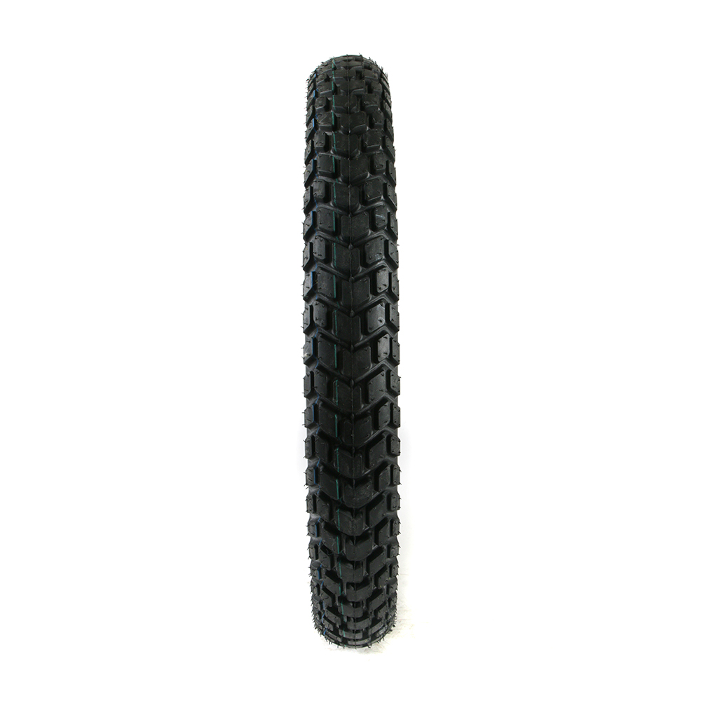 CUBIERTA KINGSTONE 410X18 ENDURO 4PR TT