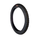CUBIERTA KINGSTONE 275X21 4PR TT TIPO ENDURO