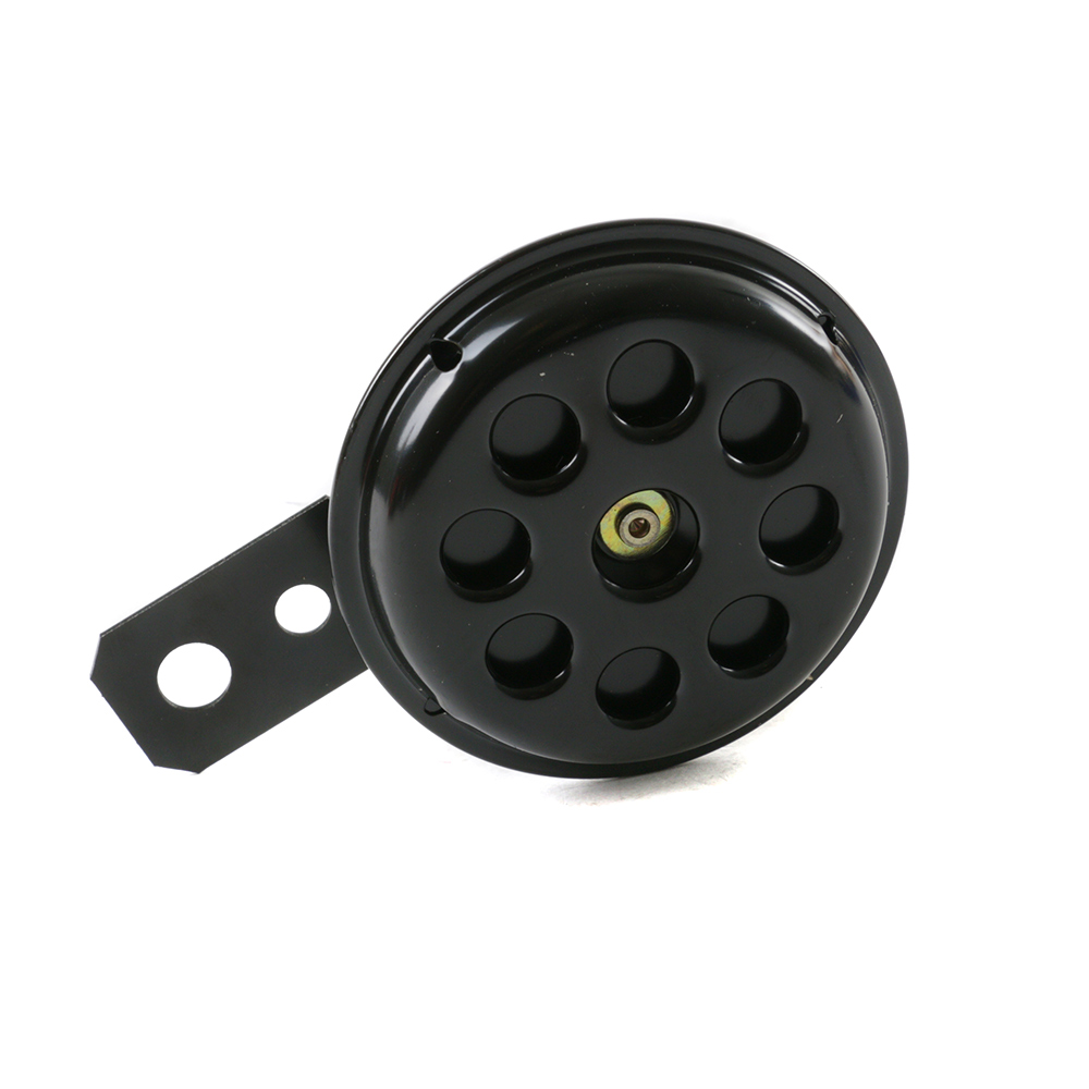 BOCINA 12V