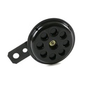 BOCINA 12V