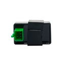 CDI HONDA DAX 70/C100BIZ /TRIP (5 CONTACTOS)