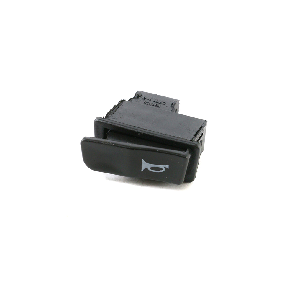*LLAVE BOCINA MOTOMEL FUTURE/ZANELLA ZB 110