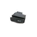 *LLAVE BOCINA MOTOMEL FUTURE/ZANELLA ZB 110