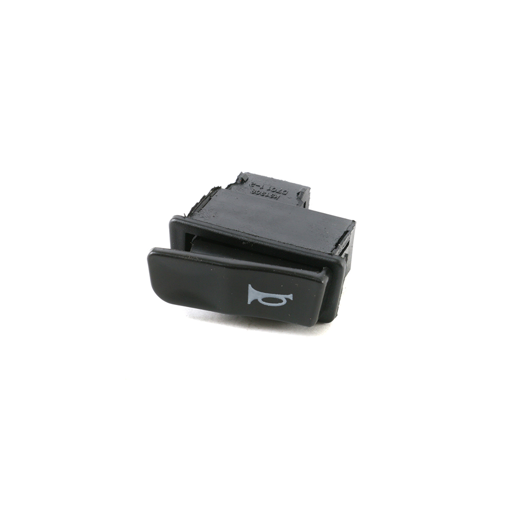 *LLAVE BOCINA MOTOMEL FUTURE/ZANELLA ZB 110