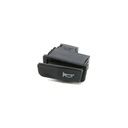 *LLAVE BOCINA MOTOMEL FUTURE/ZANELLA ZB 110