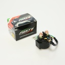 RELAY ARRANQUE UNIVERSAL S/FUSIBLE