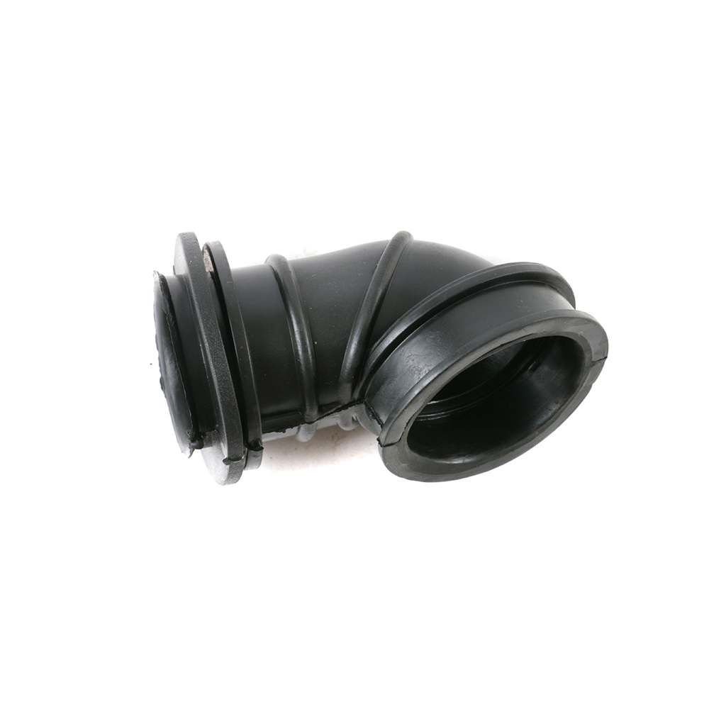 ACOPLE DE CARBURADOR A FILTRO GILERA SMASH/ G. TRIP FORTE