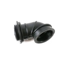 ACOPLE DE CARBURADOR A FILTRO GILERA SMASH/ G. TRIP FORTE