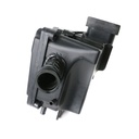 *CARCAZA FILTRO AIRE YAMAHA YBR COMPLETO